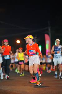 BIB: 
                            <button type="button" onclick="openModal(23268018)" class="btn btn-primary btn-sm float-right btn-popup" data-toggle="modal" data-target=".modal-high-quality">
                        <i class="fas fa-shopping-cart"></i> Add to Cart
                    </button>
                                            <button type="button" onclick="isThisMe(23268018, true)" class="btn btn-success btn-sm float-right btn-popup btn-isme hidden" data-toggle="tooltip" data-placement="bottom" title="นี่คือรูปของคุณใช่ไหม คลิกที่นี่เพื่อเอาเข้าอัลบั้ม">
                        <i class="fas fa-plus"></i> Add to album
                    </button>
                    <button type="button" onclick="isThisMe(23268018, false)" class="btn btn-warning btn-sm float-right btn-popup btn-isnotme hidden">
                        <i class="fas fa-ban"></i> Remove from album
                    </button>